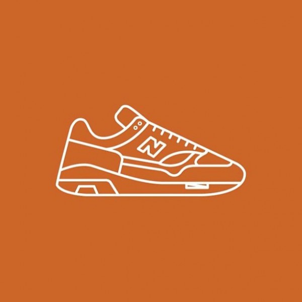 illustrations-sneakers-sy-2