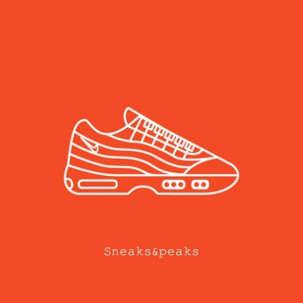 illustrations-sneakers-sy-3