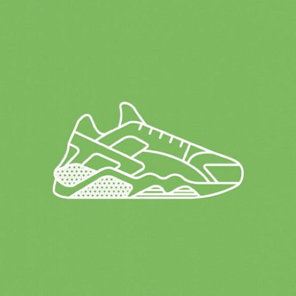 illustrations-sneakers-sy-4