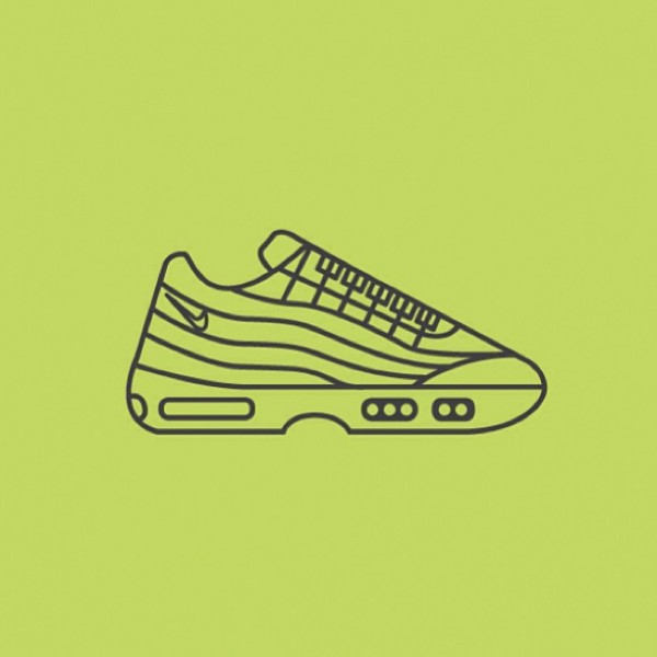 illustrations-sneakers-sy-5
