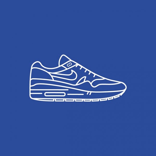 illustrations-sneakers-sy-6