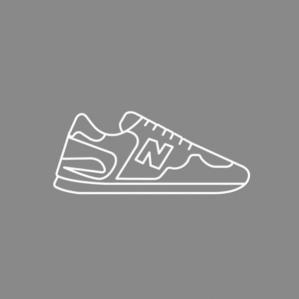 illustrations-sneakers-sy-7