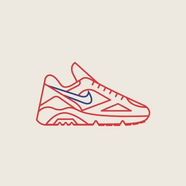illustrations-sneakers-sy-8