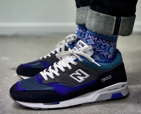 new-balance-1500-hanon-jasonupthere