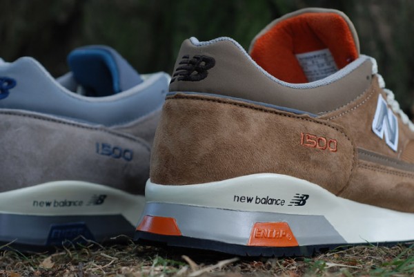 new-balance-1500-norse-project-1