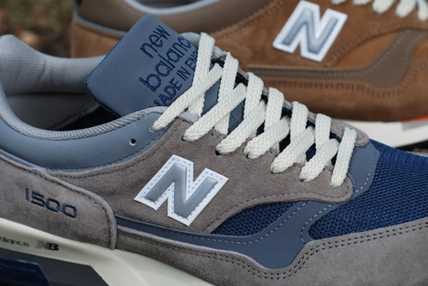 new-balance-1500-norse-project-2