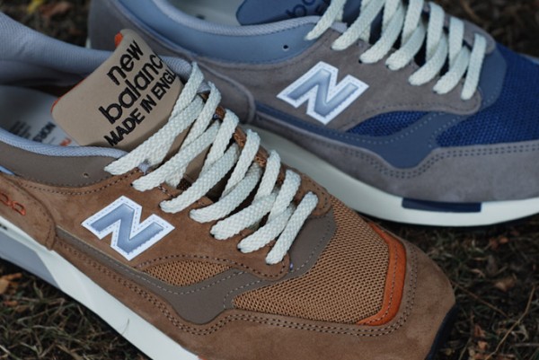 new-balance-1500-norse-project-3