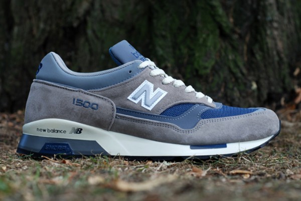 new-balance-1500-norse-project-4