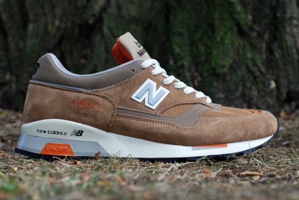 new-balance-1500-norse-project-5