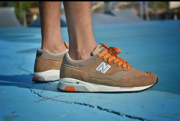 new balance m1500 norse projects