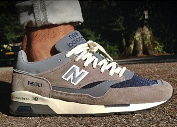 new-balance-1500-norse-project-yawnone