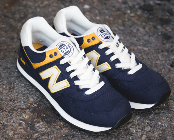 new-balance-574-rugby-1