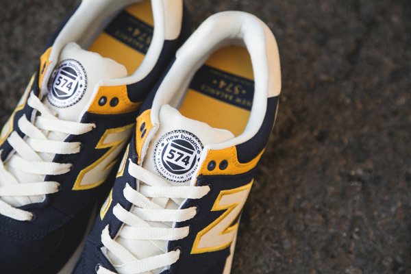 new-balance-574-rugby-2