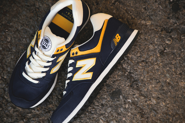 new-balance-574-rugby-3