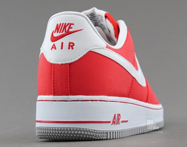 nike-air-force-1-low-nylon-red-1