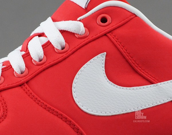nike-air-force-1-low-nylon-red-2