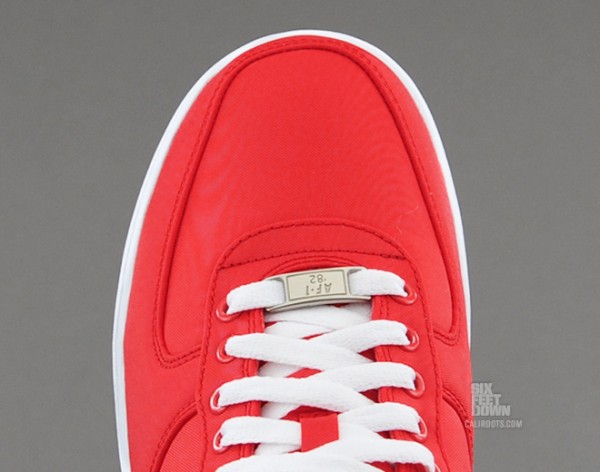 nike-air-force-1-low-nylon-red-3