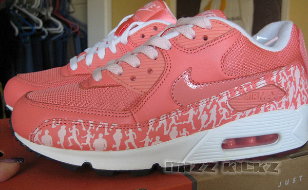 air max 90 powerwall