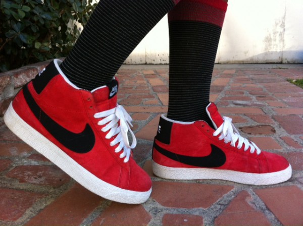 nike-blazer-db-Nana_Folarin