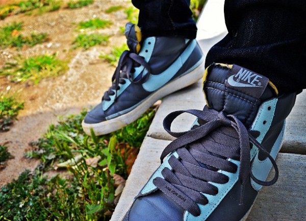 nike-blazer-high-sadie-c_her_photos