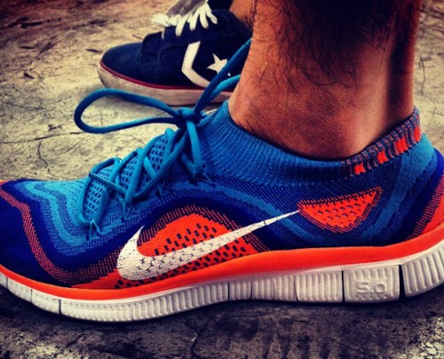 foot locker basket nike homme