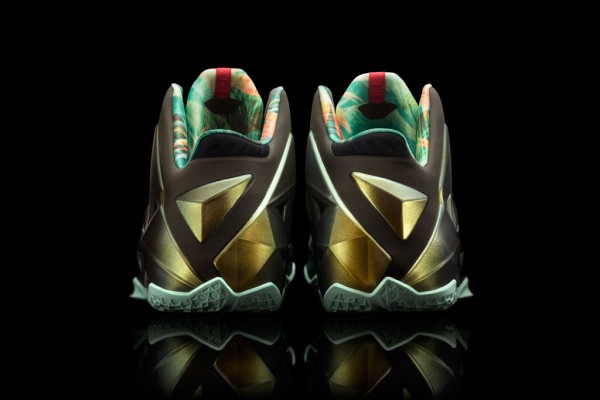 nike-lebron-xi-11-kings-pride-official-03