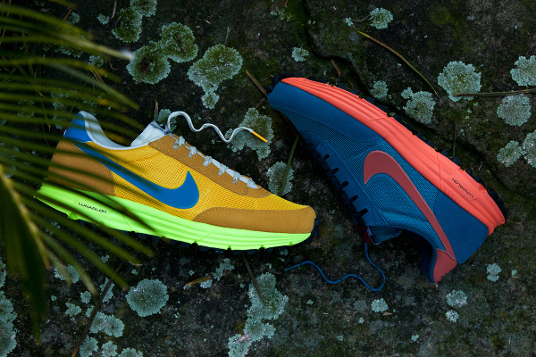 nike lunar ldv trail low