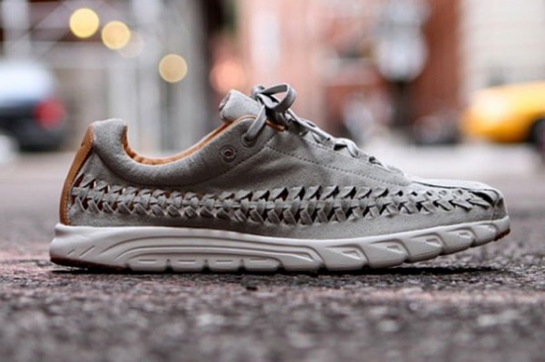 nike-mayfly-woven-03