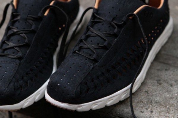 nike-mayfly-woven-04