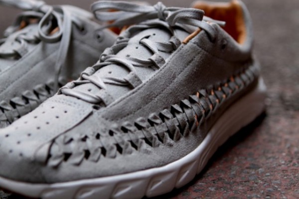 nike-mayfly-woven-06