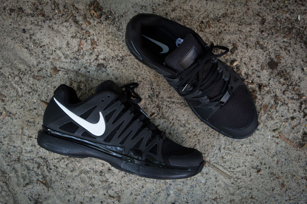 Nike Zoom Vapor 9 Tour LE 3M "US Open"