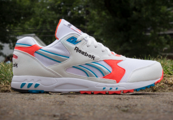 reebok inferno hexalite