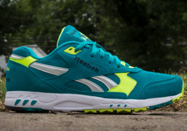 reebok inferno hexalite