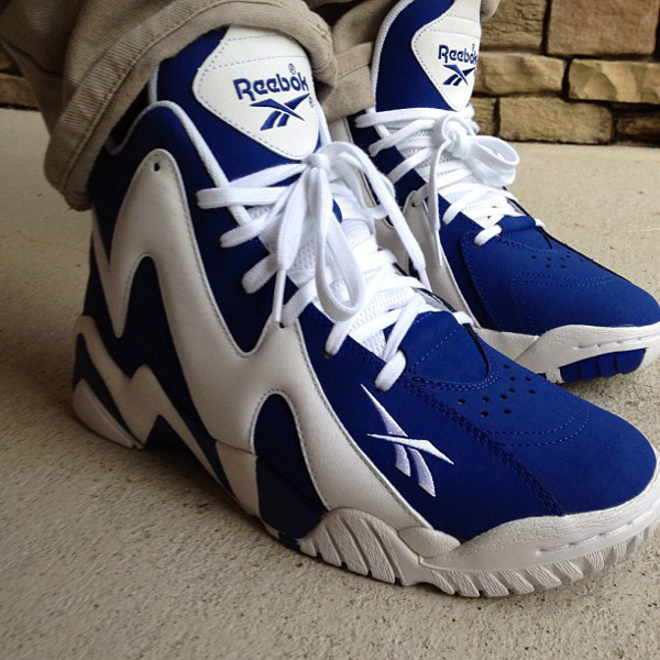 reebok kamikaze 2 letter of intent