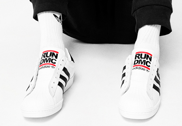 run-dmc-adidas-originals-superstar-80s-injection-2