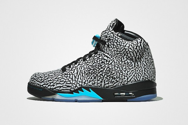 AIR-JORDAN-5-3LAB5-10