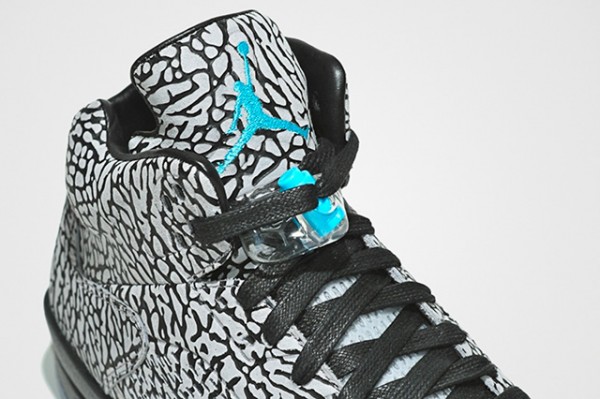 AIR-JORDAN-5-3LAB5-13