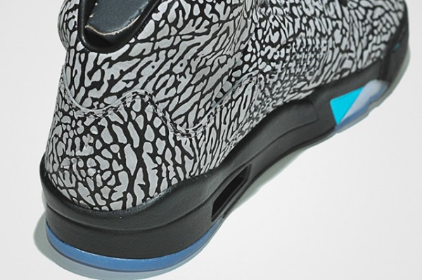 AIR-JORDAN-5-3LAB5-15