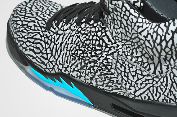 AIR-JORDAN-5-3LAB5-16