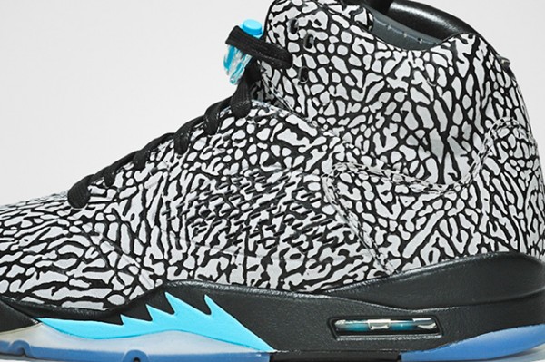 AIR-JORDAN-5-3LAB5-18