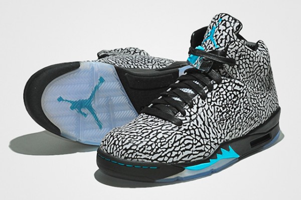 AIR-JORDAN-5-3LAB5-19