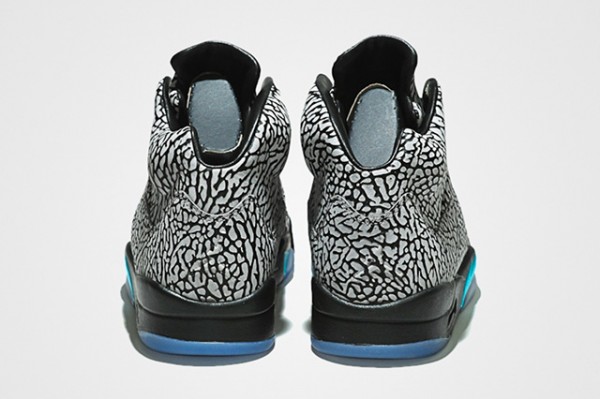 AIR-JORDAN-5-3LAB5-21