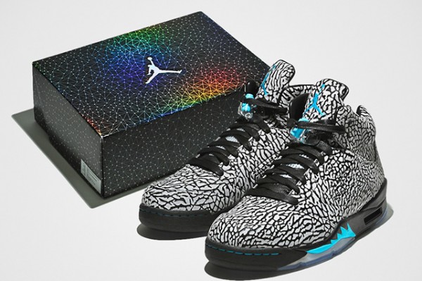 AIR-JORDAN-5-3LAB5-6 (1)