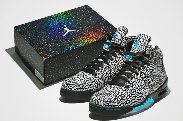3 lab 5 deals elephant print