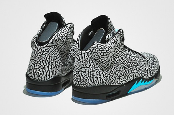 AIR-JORDAN-5-3LAB5