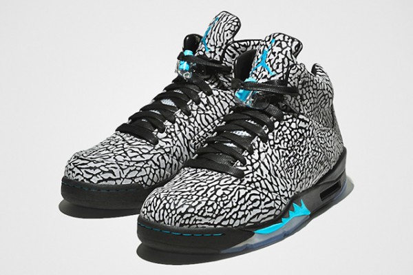 AIR-JORDAN-5-3LAB5-7