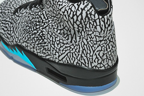 AIR-JORDAN-5-3LAB5-9