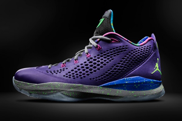 Air-Jordan-CP3-VII-Purple-1