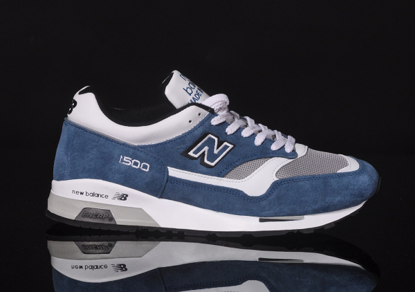 new balance 1500 bwg