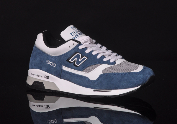 new balance 1500 bwg